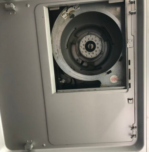 bb07ccff.jpg