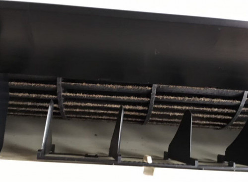 2f5bb660.jpg