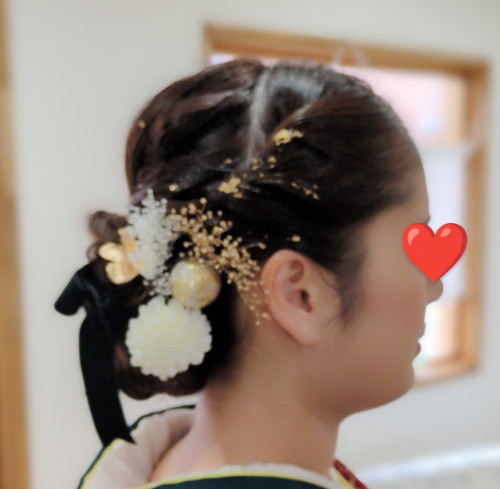 IMG_20250319_100239~2.jpg