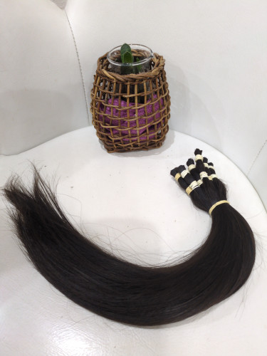 ヘアードネーション