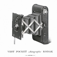 1919 kodak camera 切抜き のコピー.jpg