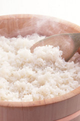 top-rice.jpg