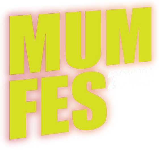 MUM FES 2026
