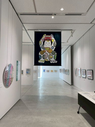 20周年特別企画「ソウゾウのちから展」開幕！