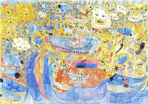 4 さかなのてんし.jpg