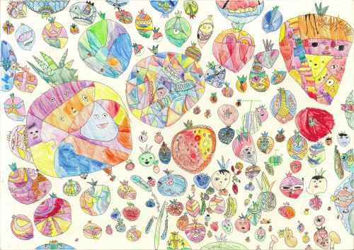 5 トマト！トマト！トマト！.jpg