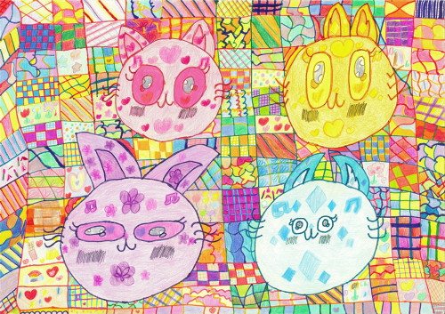 7 ねこ子ちゃん.jpg