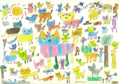 12 ねこのくに.jpg