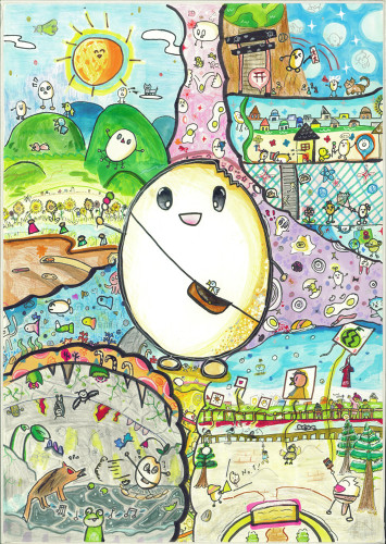 13 たまごのたまちゃん大冒険！.jpg