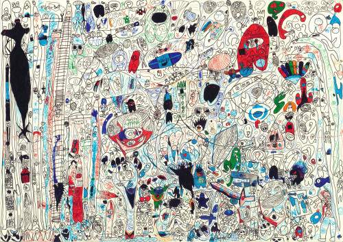 15 わるい細胞たちのしょうもない戦争.jpg