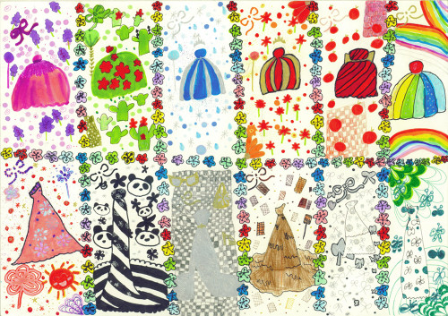 16 ゆめみるクローゼット.jpg