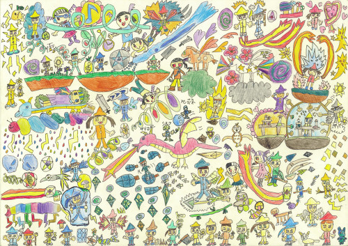 23 マジカルダンジョンベッコリン.jpg