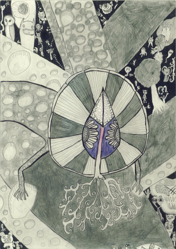 24 暗い時の中で.jpg