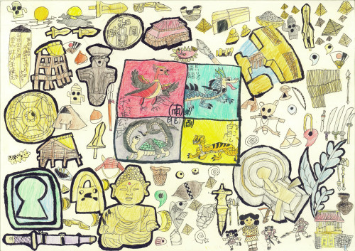 25 墓の守護神.jpg