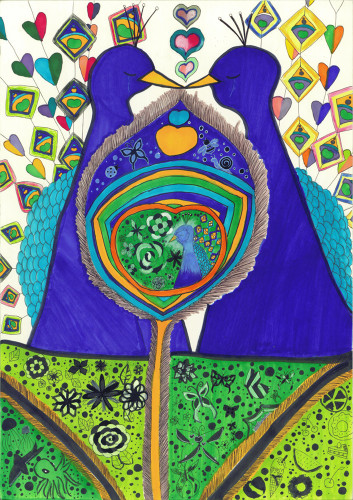 26 大切なパートナー.jpg