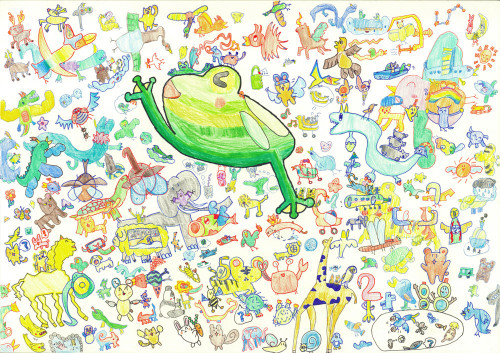 28 超自由GIGA.jpg