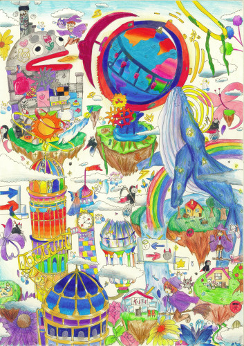 29 Another world.jpg