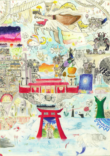 32 想像の世界.jpg