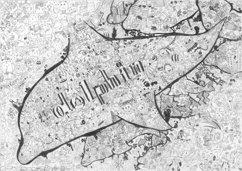 34 あやしげなイルカ.jpg