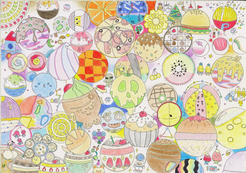 35 まるのパレッド.jpg