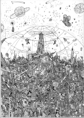 36 Guided by Curiosity.jpg