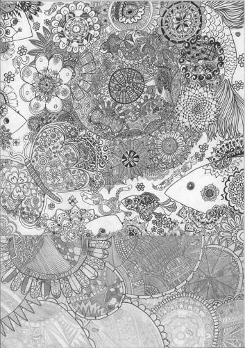 37 What is this？.jpg