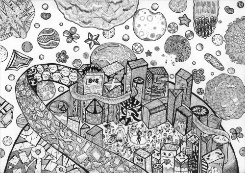 43 AIでこわれた世界.jpg