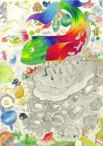 46 海への侵略者.jpg