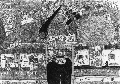 49 うしろのしょうめん.jpg