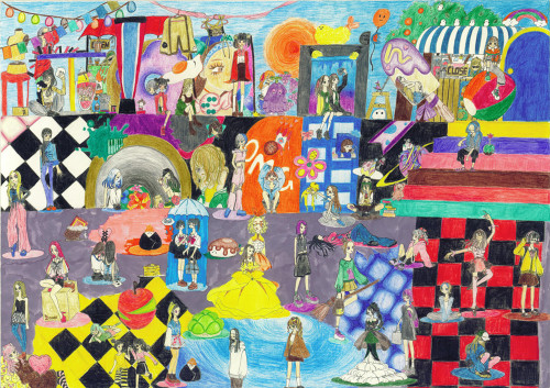 53 MY STYLE TO SHINE.jpg