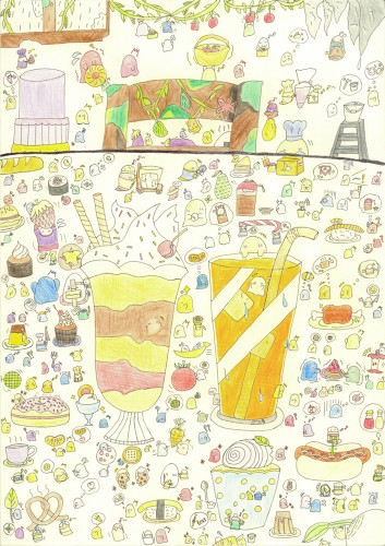 54 おばけレストラン.jpg