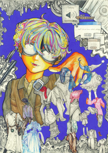 57 ルッキズム.jpg