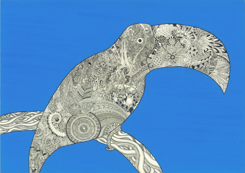 58 華やぐ羽音.jpg