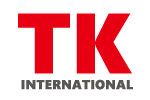 TK INTERNATIONAL