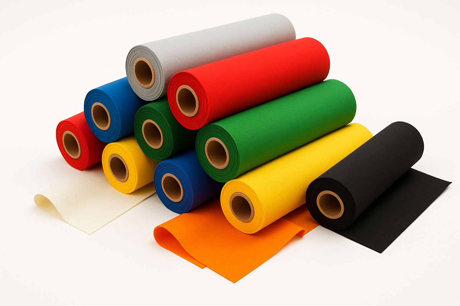 ■ハイブリッド触媒加工とは