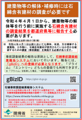 無題.png