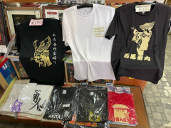西馬音内盆踊りTシャツ.jpeg