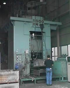 1000ton.jpg