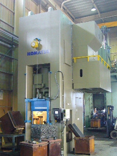 630ton_long.jpg