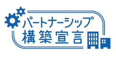 R.png