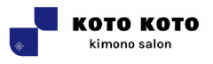 KOTO KOTO kimono salon