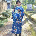 KOTO KOTO　マタニティフォト