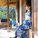 KOTO KOTO　マタニティフォト