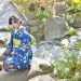KOTO KOTO　マタニティフォト
