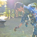 KOTO KOTO　マタニティフォト