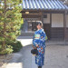 KOTO KOTO　マタニティフォト
