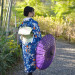 KOTO KOTO　マタニティフォト