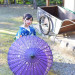 KOTO KOTO　マタニティフォト