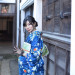 KOTO KOTO　マタニティフォト