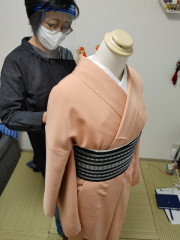 サロンレッスン_201112_12